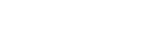 Hotel Konfor Pınarhisar