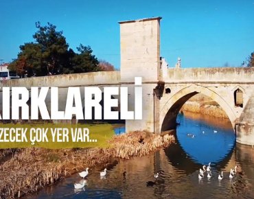 Kırklareli-4